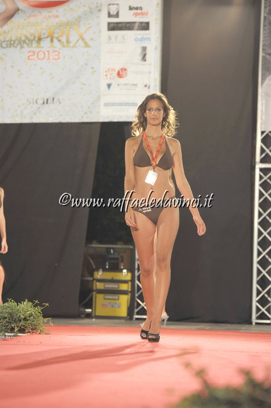 31.7.2013 MISTER E MISS  (551).jpg